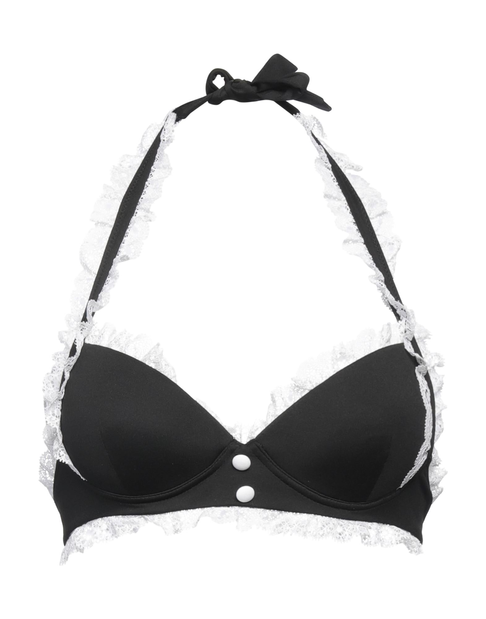 MOSCHINO - Bikini-Oberteile