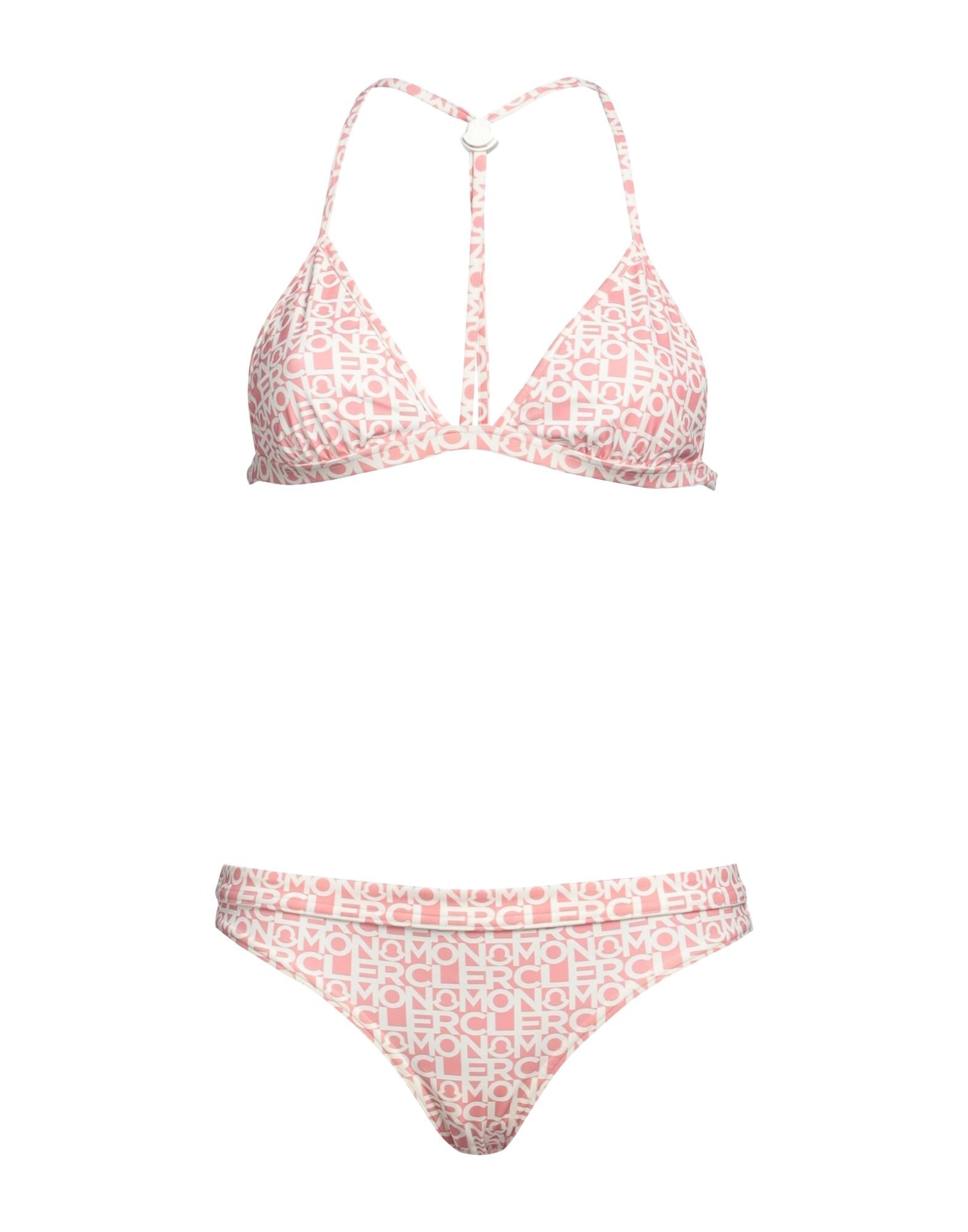MONCLER - Bikinis