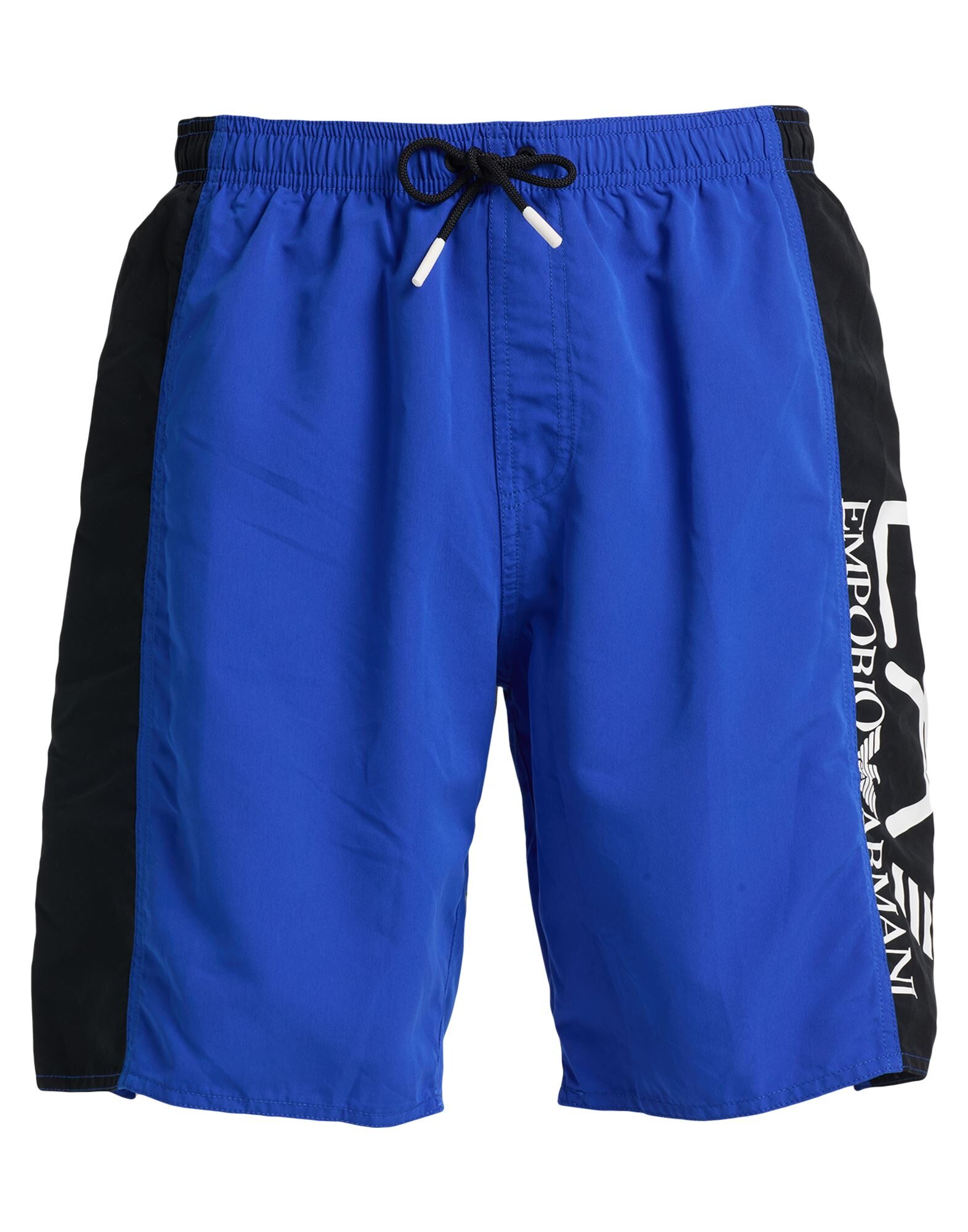 EA7 - Αντρικά μαγιό