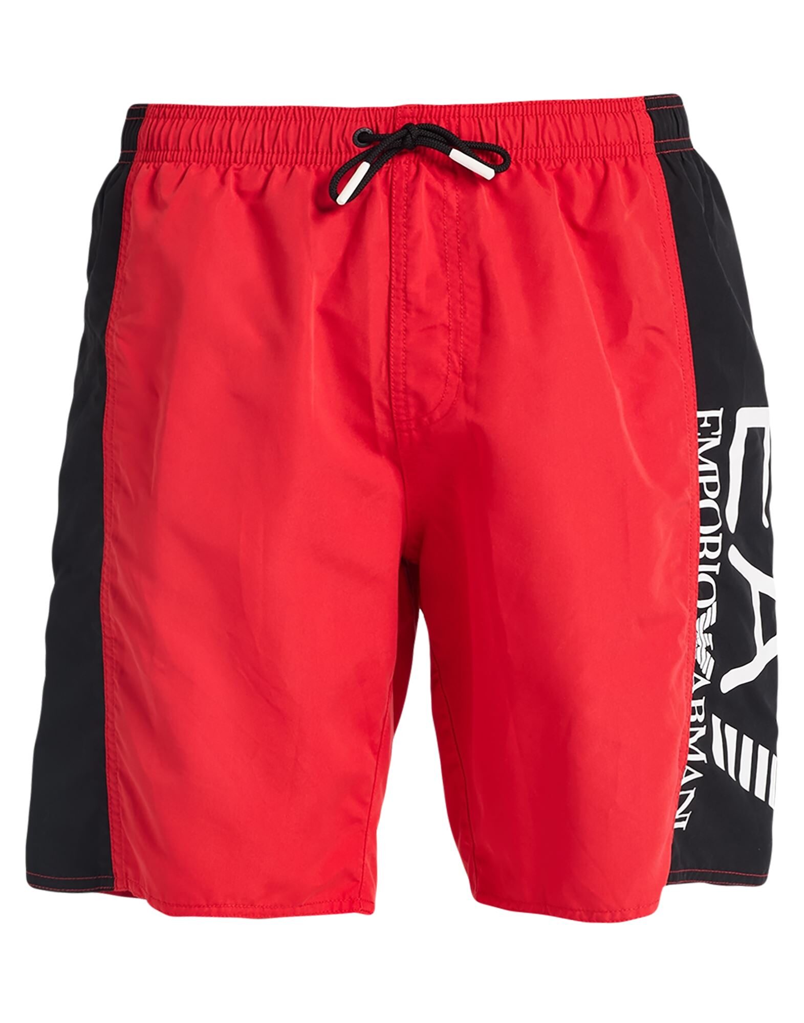 EA7 - Shorts de bain