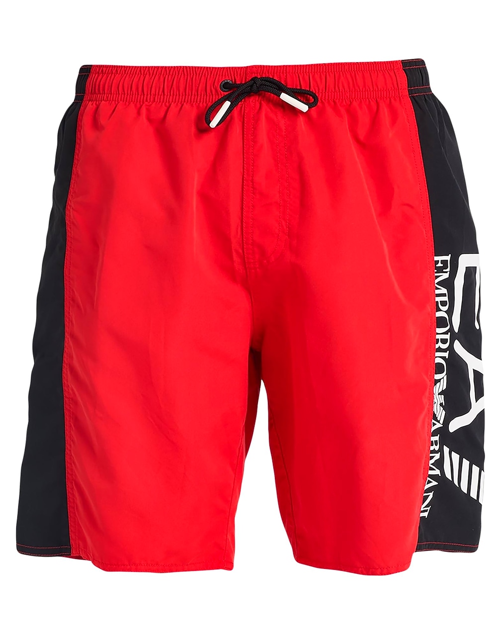 EA7 - Shorts de bain