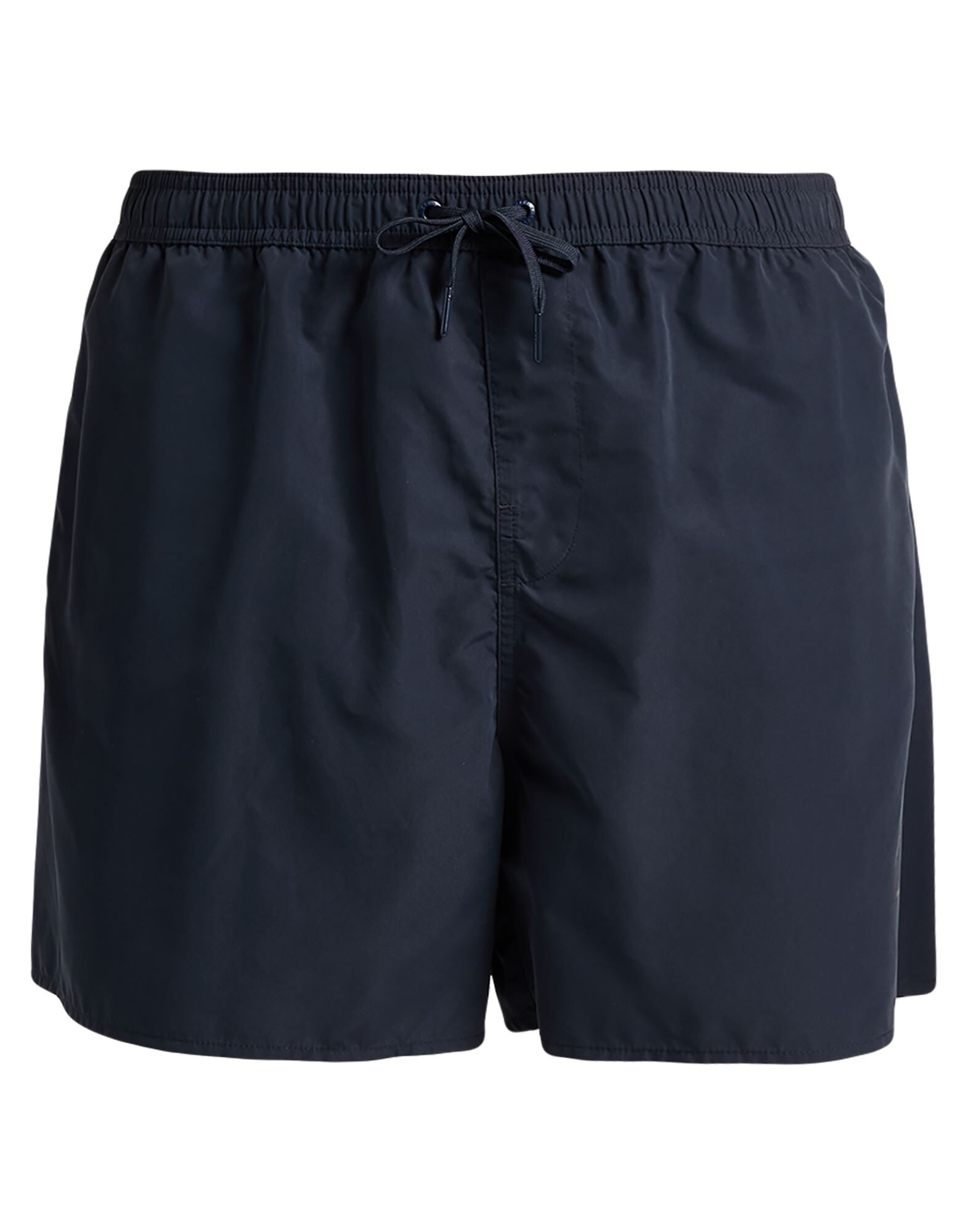 ARMANI EXCHANGE - Αντρικά μαγιό