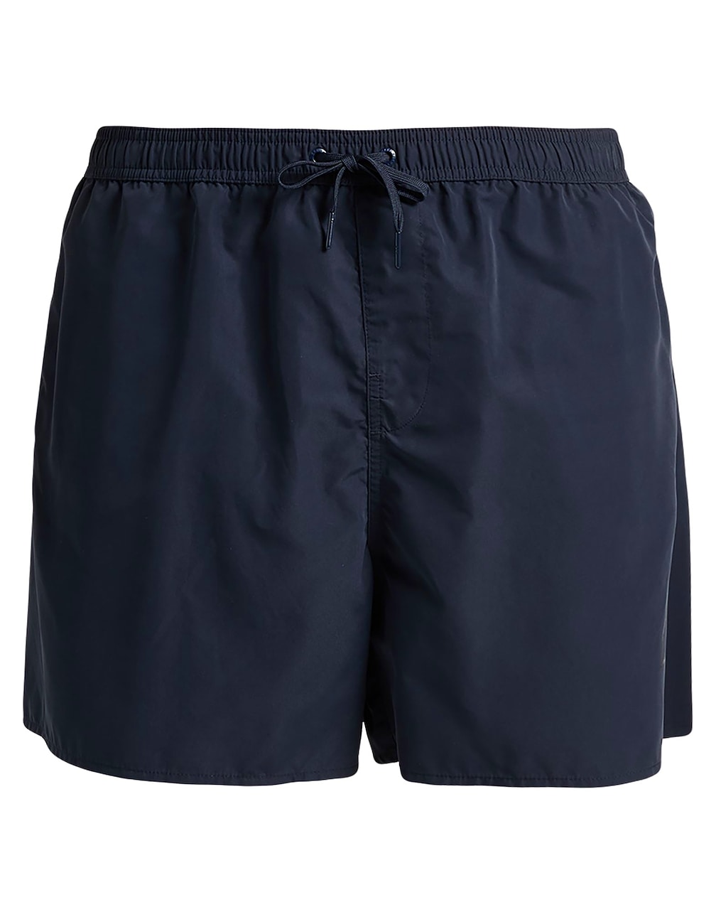 ARMANI EXCHANGE - Αντρικά μαγιό