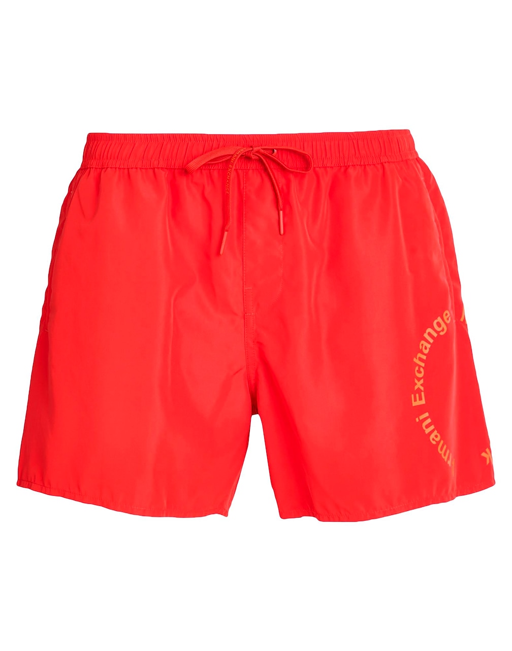 ARMANI EXCHANGE - Swim trunks