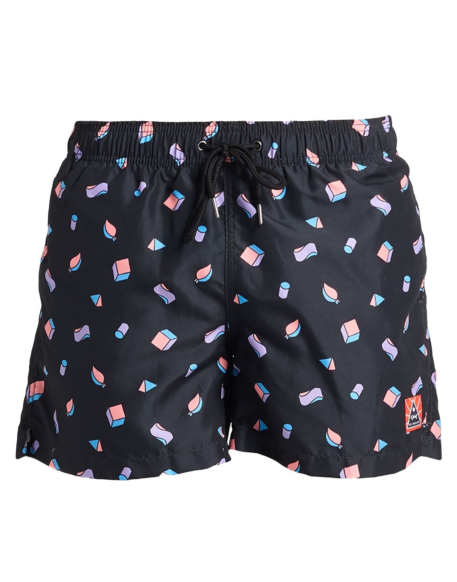 TIWEL - Swim trunks