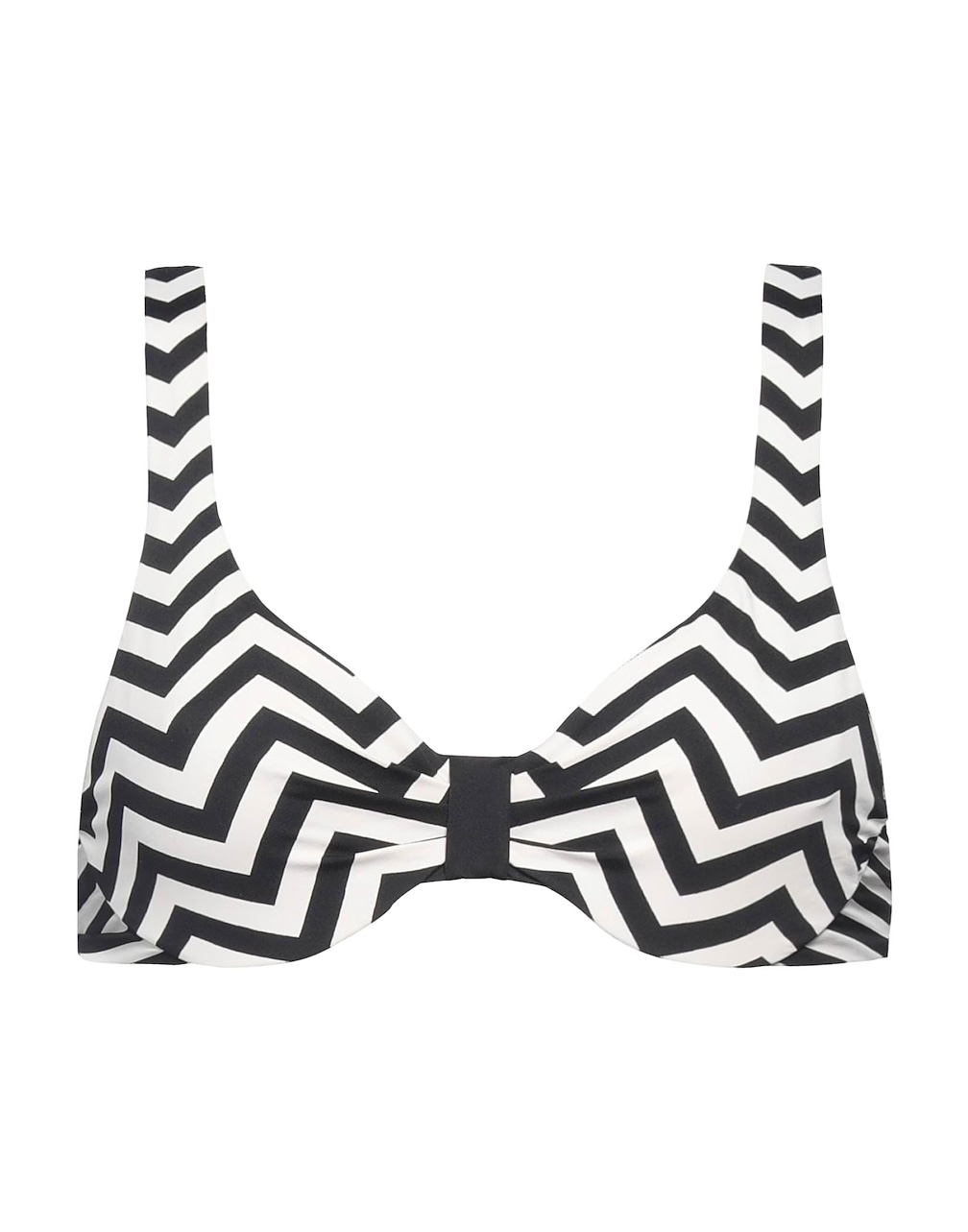 MAX MARA - Bikini-Oberteile