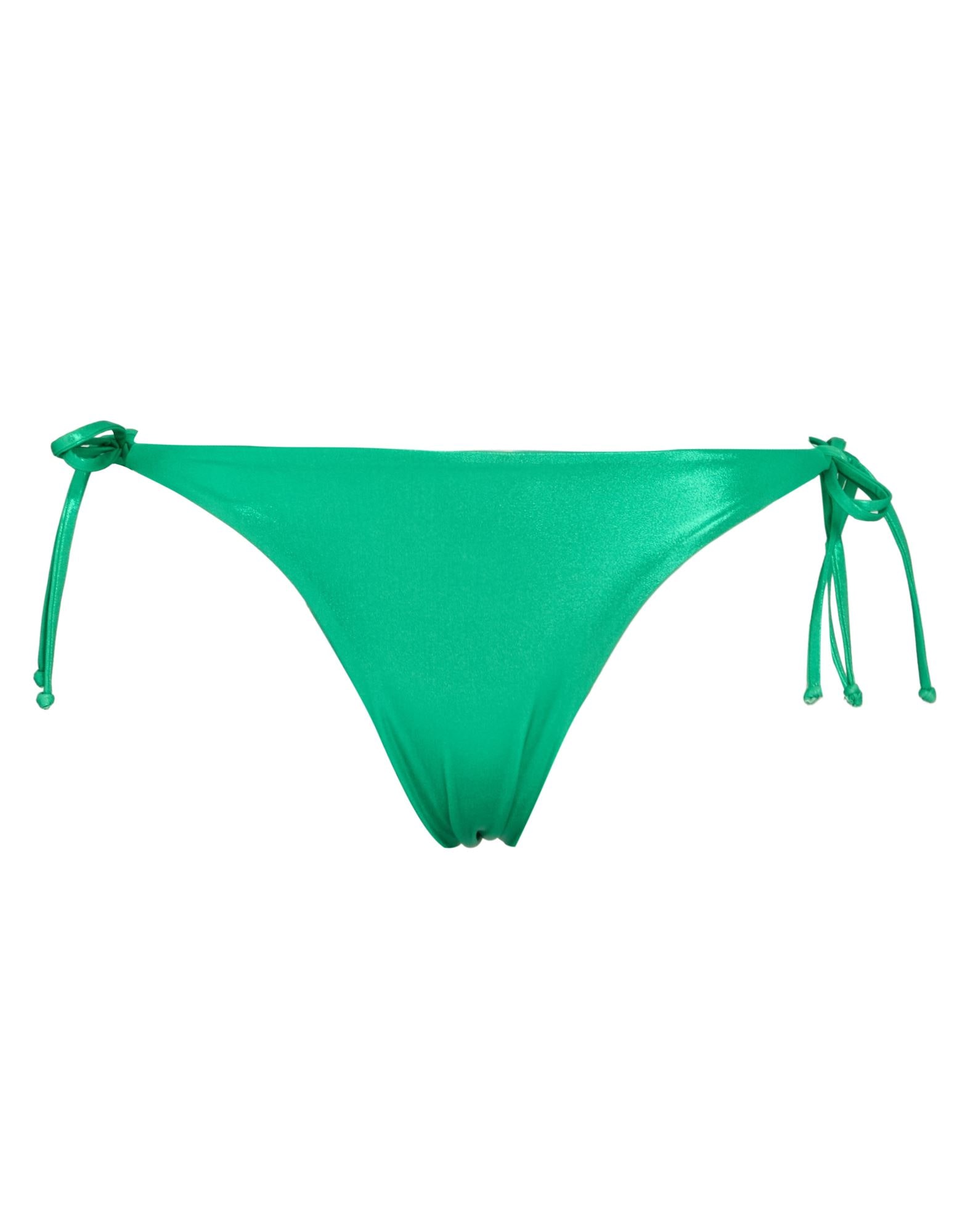 MOSCHINO - Bikinislips & Badehosen