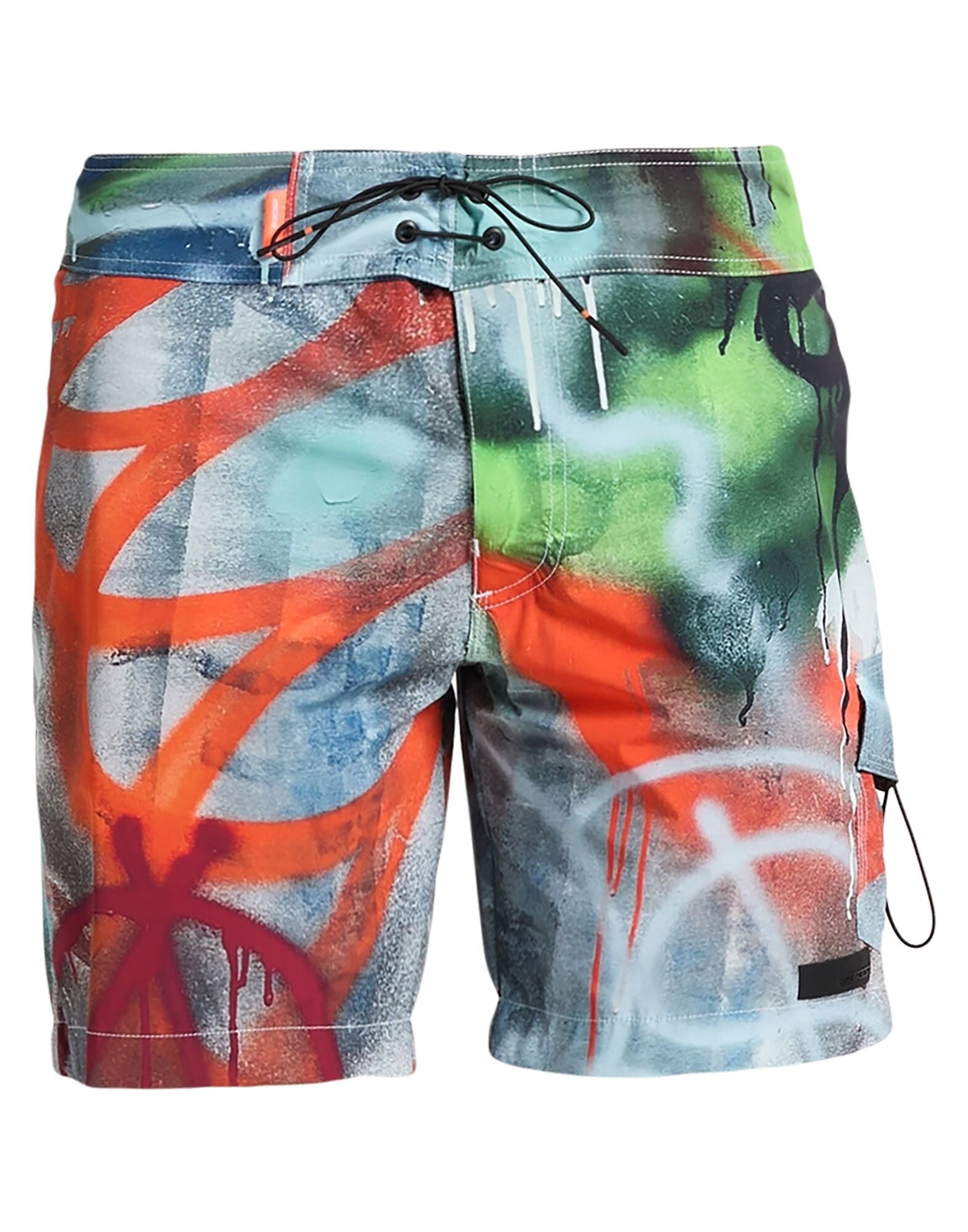 RRD - Swim trunks