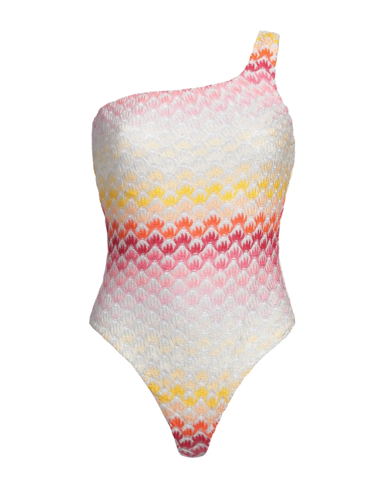 MISSONI - Badeanzüge