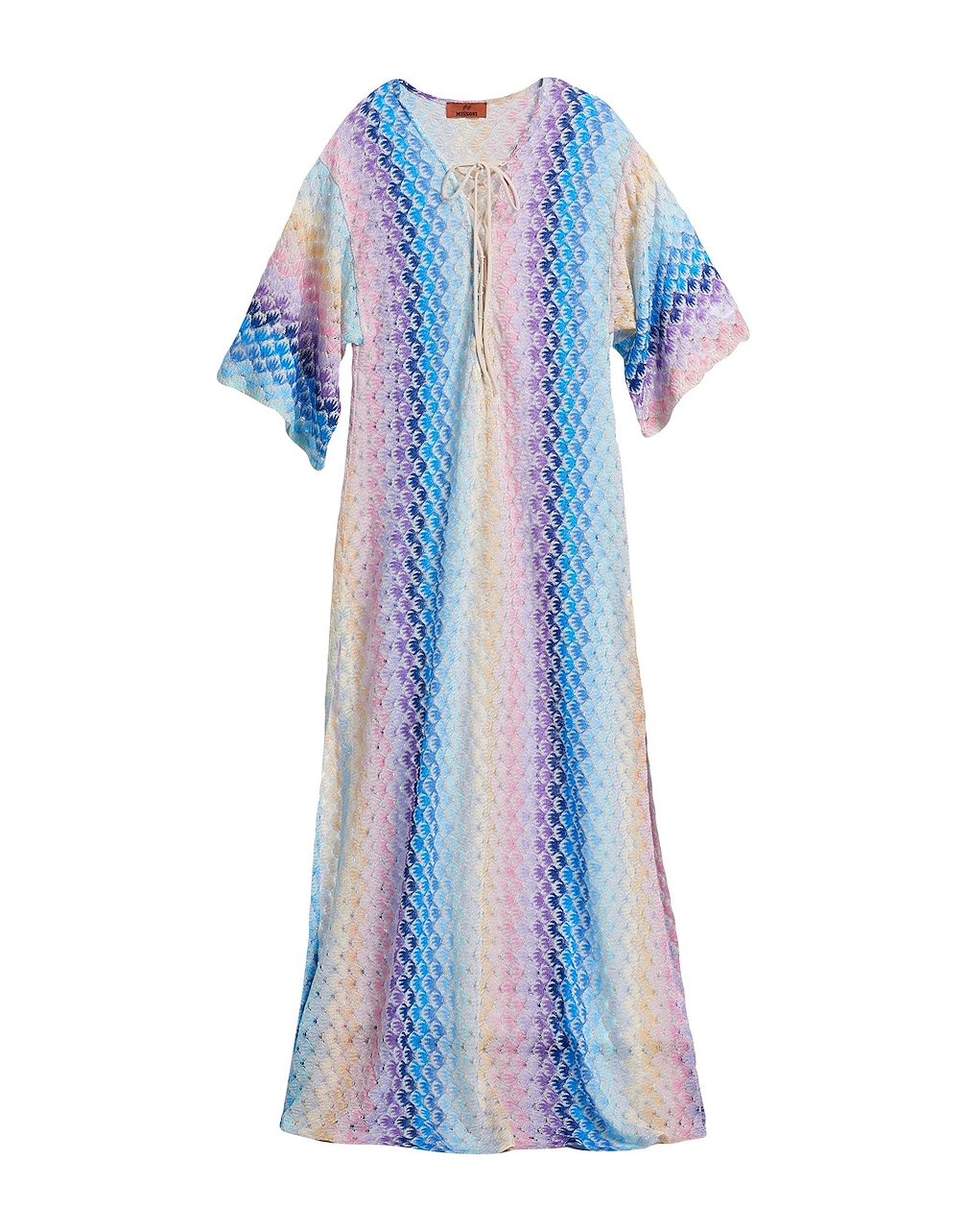 MISSONI - Ενδύματα