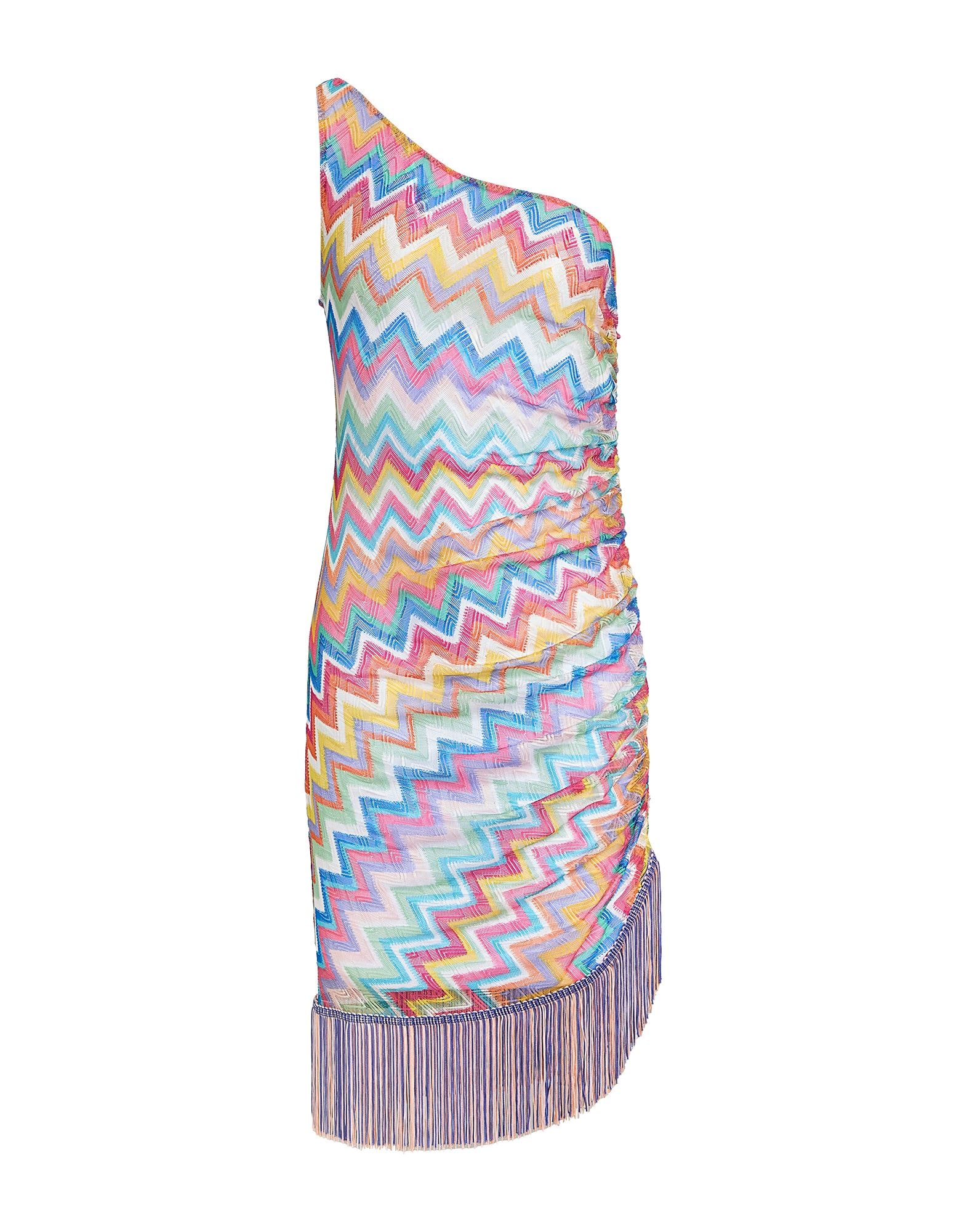 MISSONI - Cover-ups