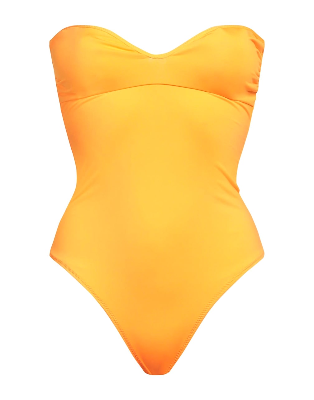 ME FUI - Badeanzüge