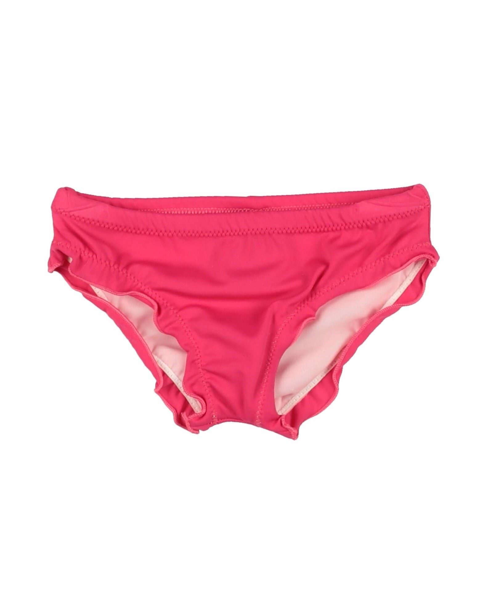 MONCLER - Bikini bottoms & Swim briefs