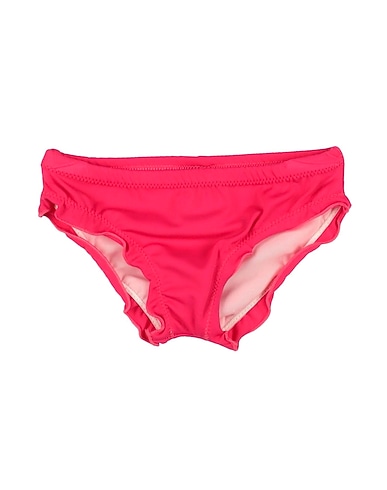 MONCLER Maillot deux pièces 80% Polyamide, 20% Élasthanne