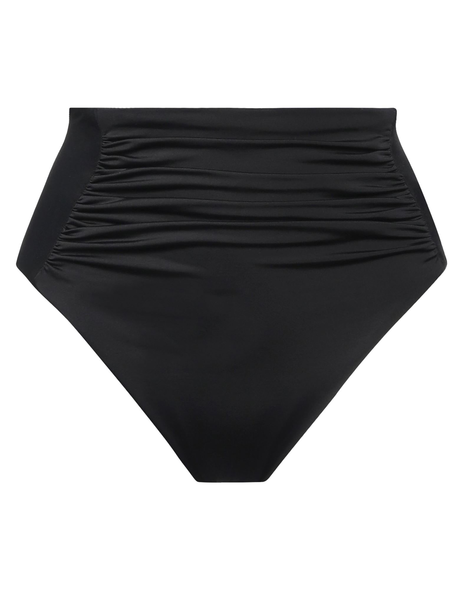 SELF-PORTRAIT - Bas de bikini et slips de bain