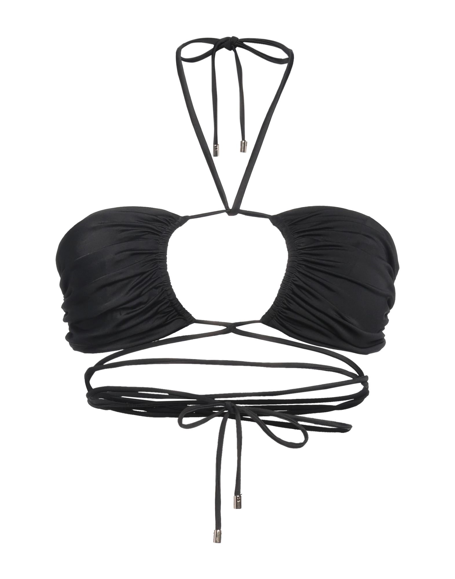 SELF-PORTRAIT - Hauts de bikini