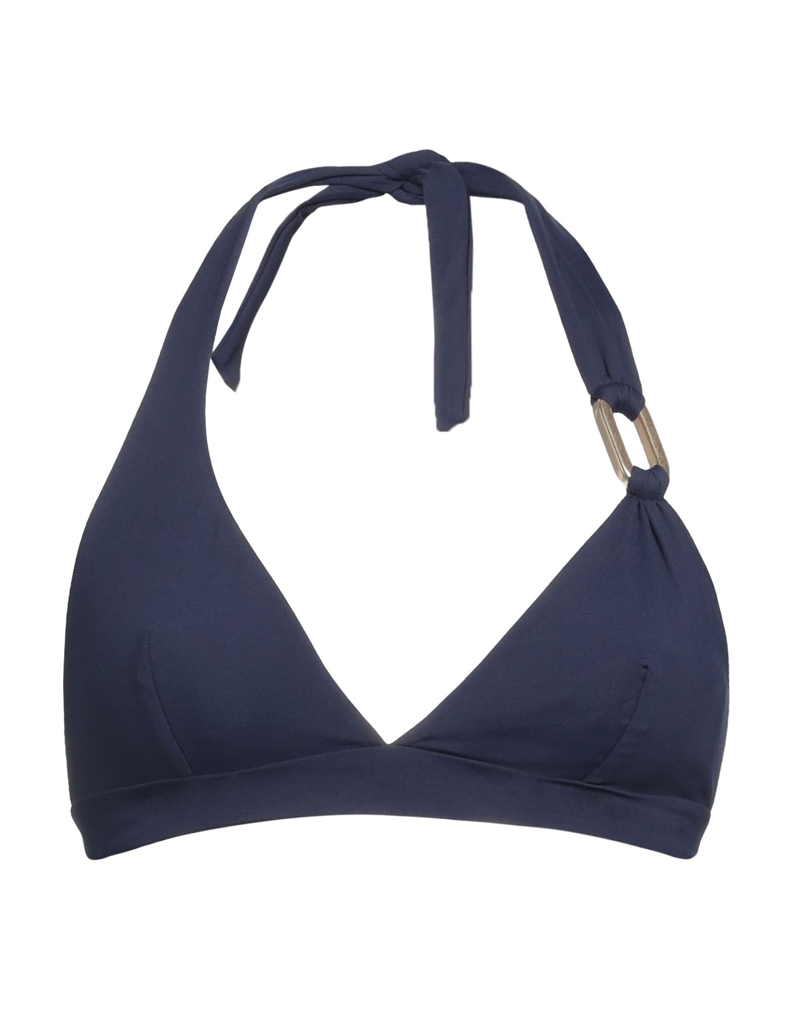 FISICO - Bikini-Oberteile