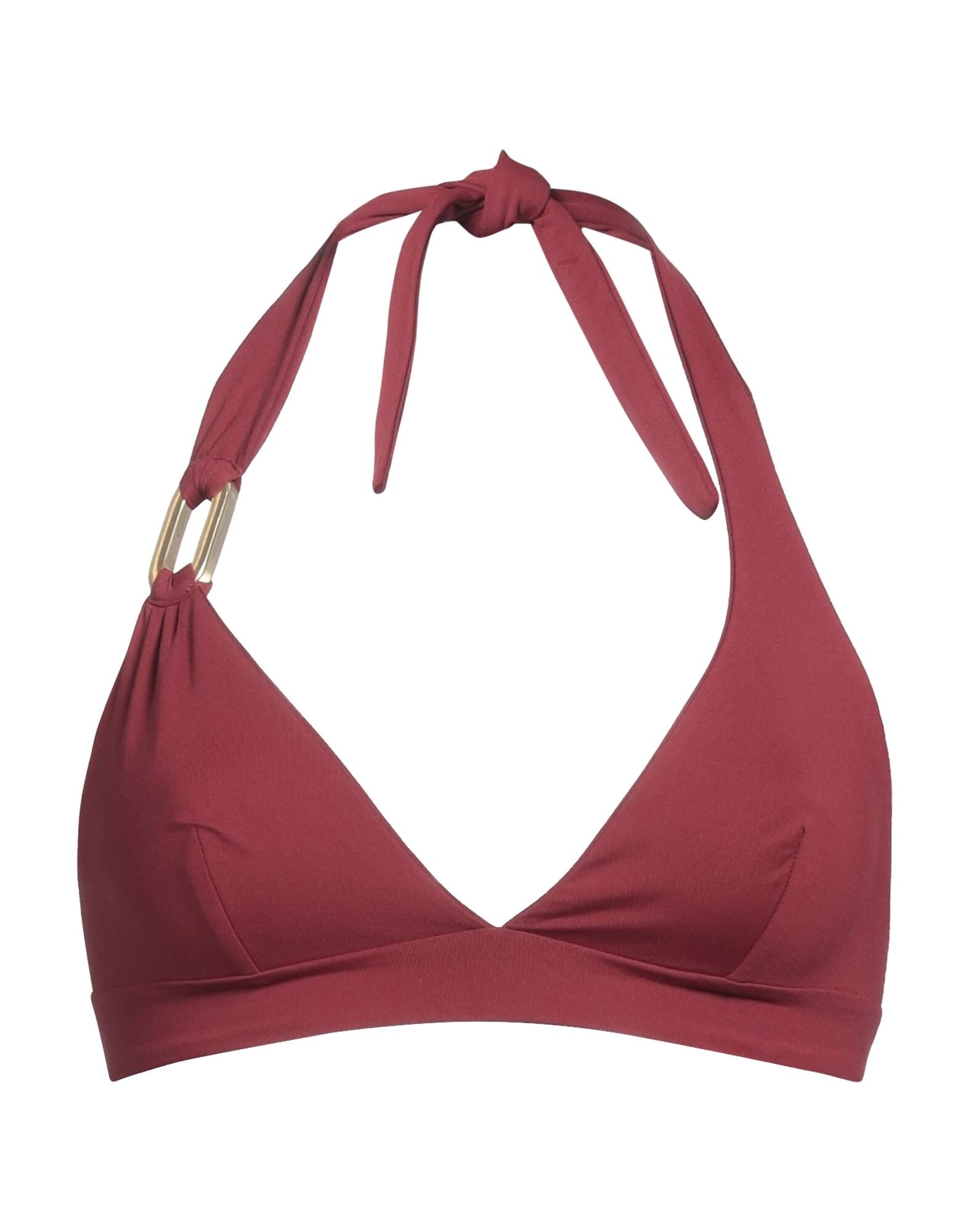 FISICO - Bikini tops