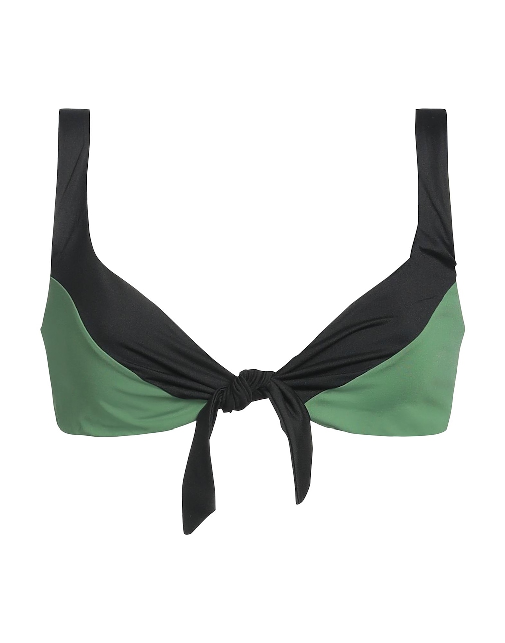 FISICO - Hauts de bikini