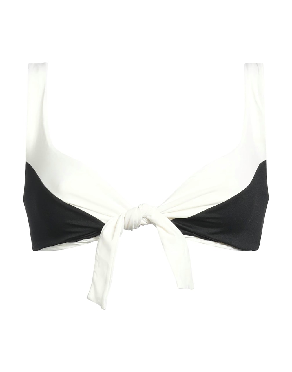 FISICO - Bikini tops