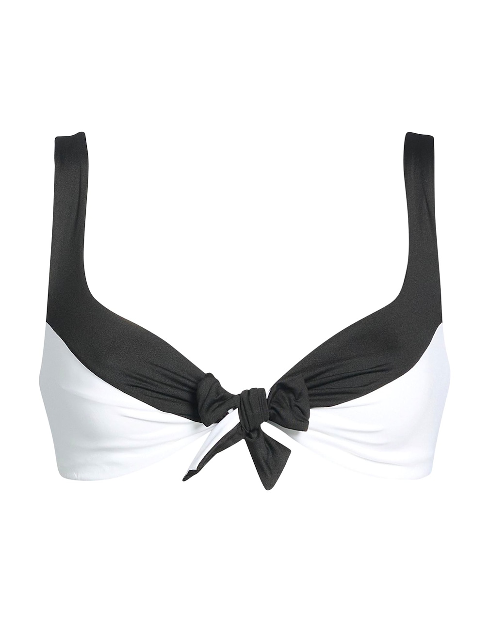 FISICO - Bikini tops