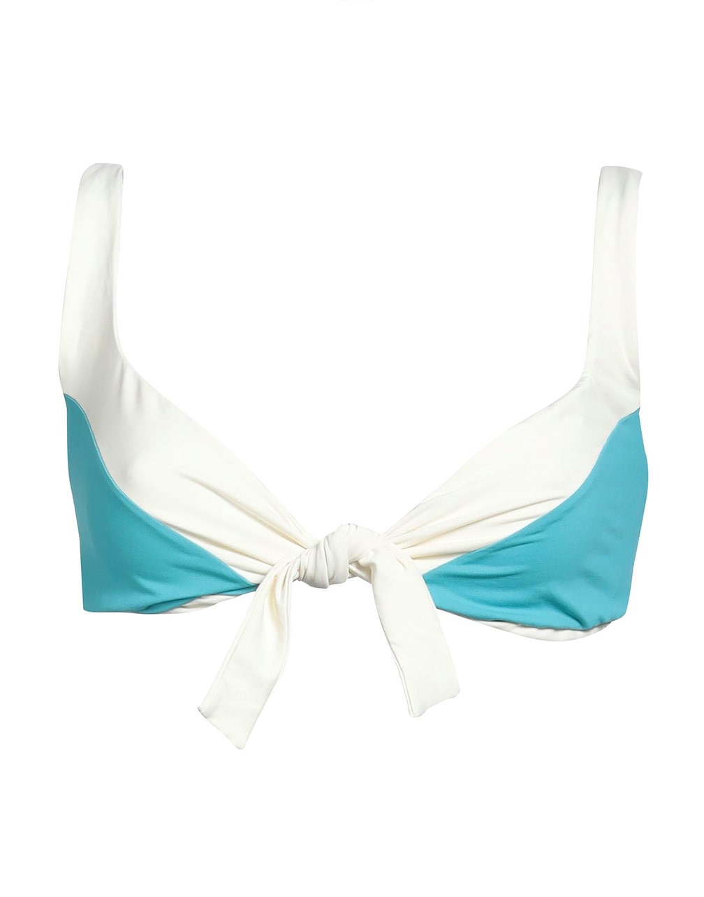 FISICO - Bikini tops