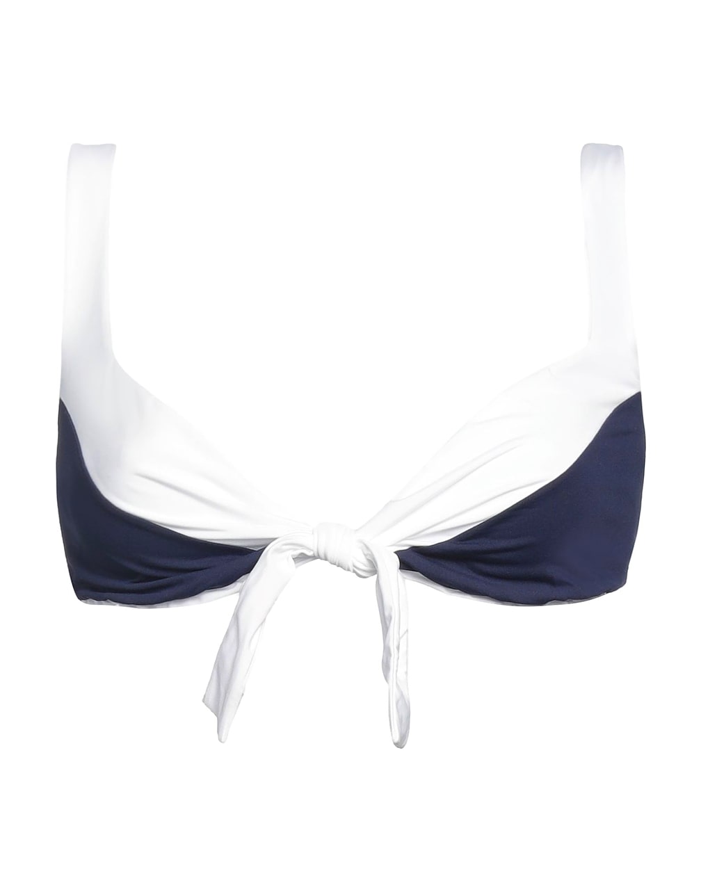 FISICO - Bikini tops