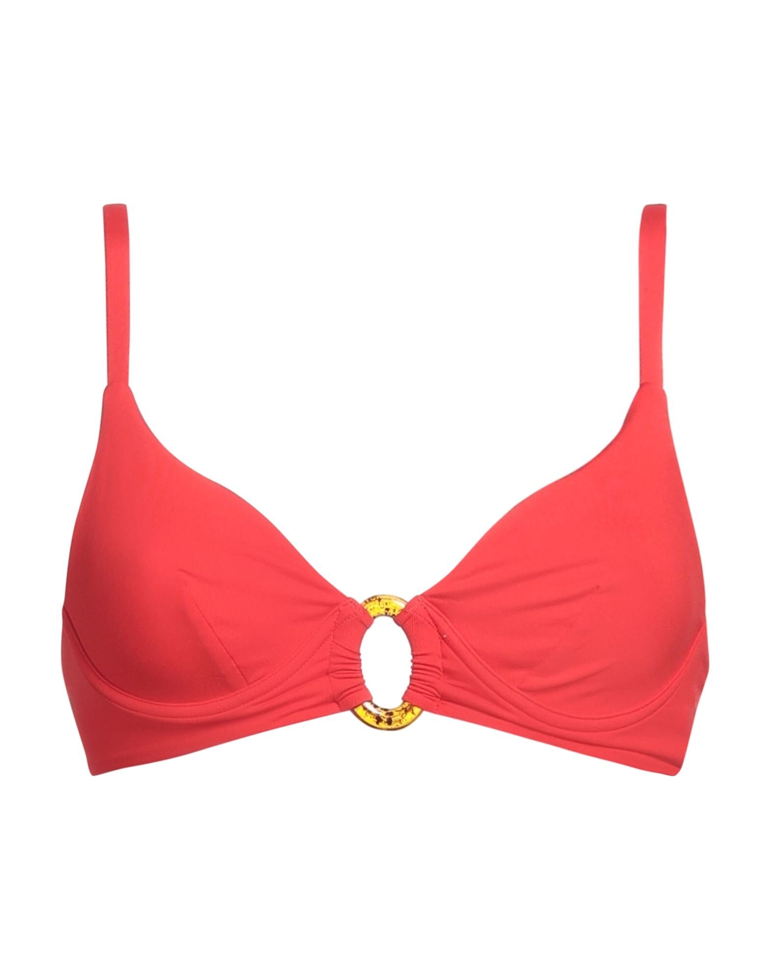 FISICO - Bikini tops