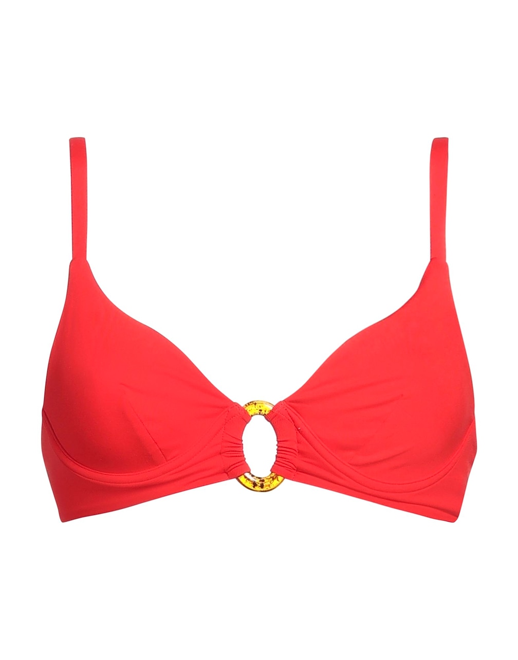 FISICO - Bikini tops