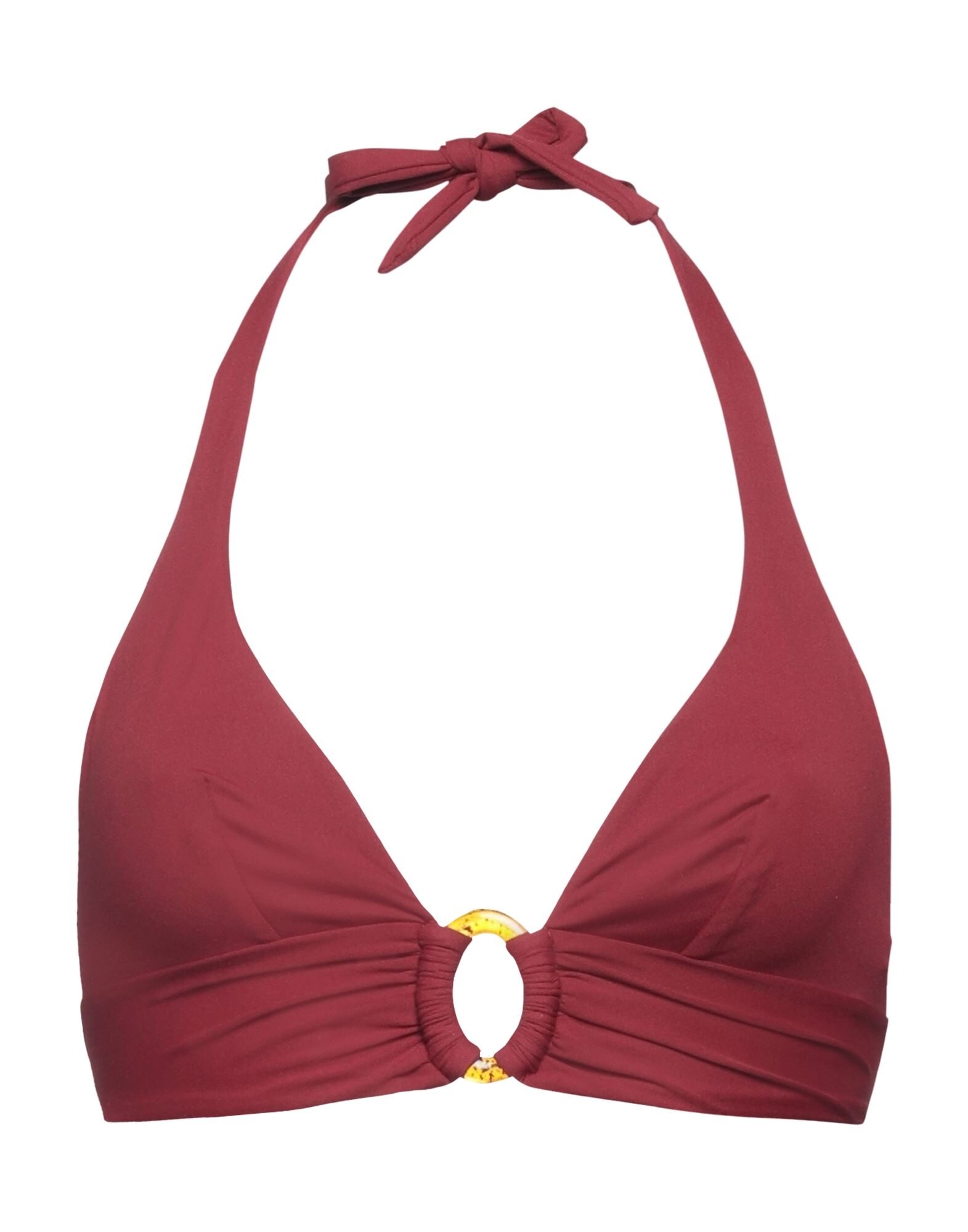 FISICO - Bikini tops