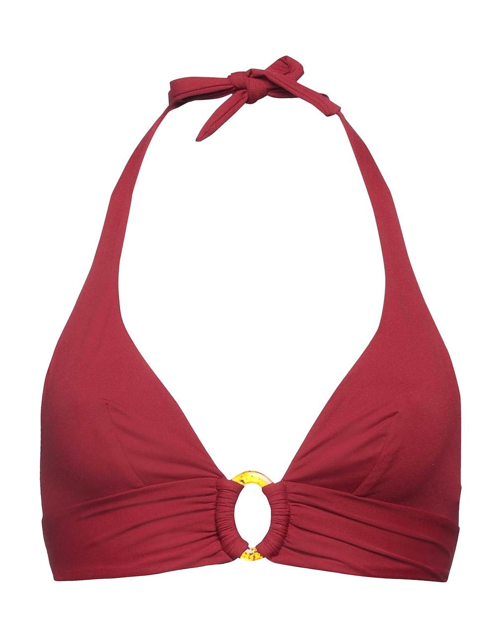 FISICO - Bikini tops