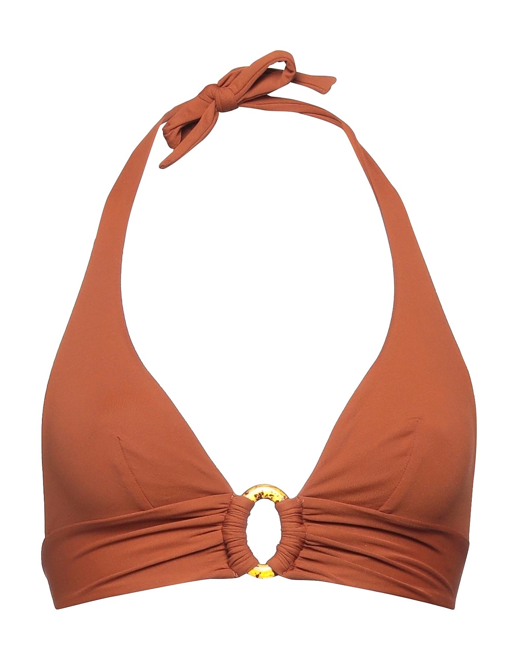 FISICO - Bikini tops