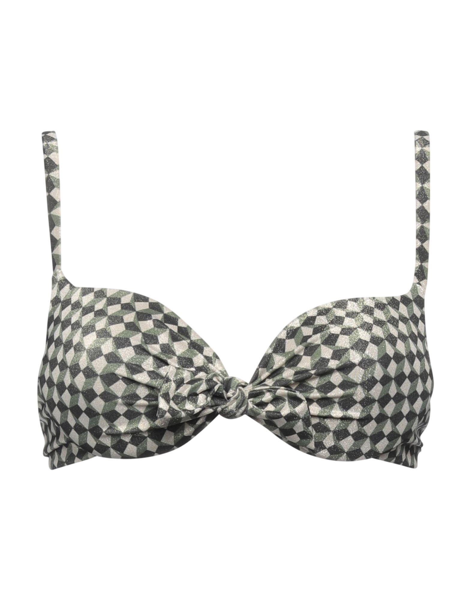 FISICO - Bikini-Oberteile