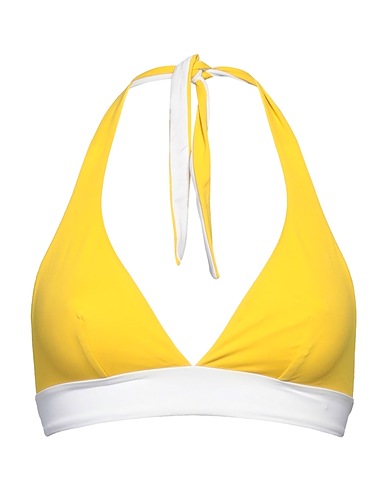 FISICO Bikini Marigold 86% Polyamide, 14% Elastane