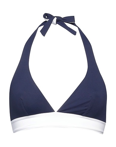FISICO Bikini Blu navy 86% Poliammide, 14% Elastan