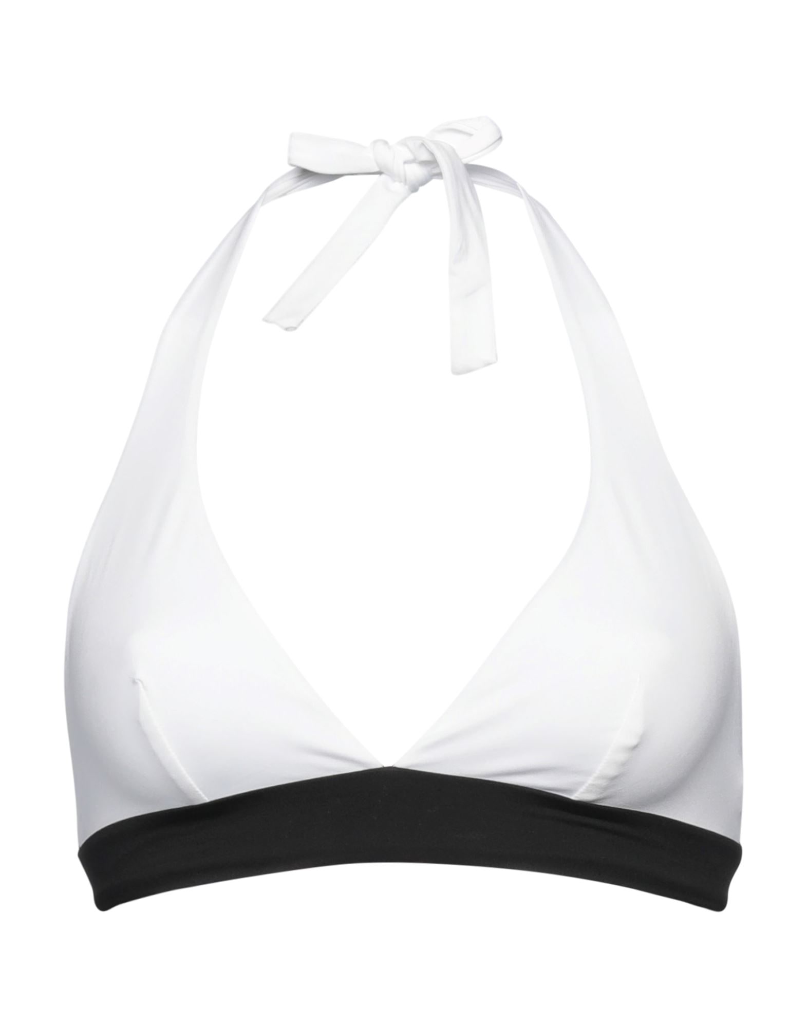 FISICO - Лифы купальника