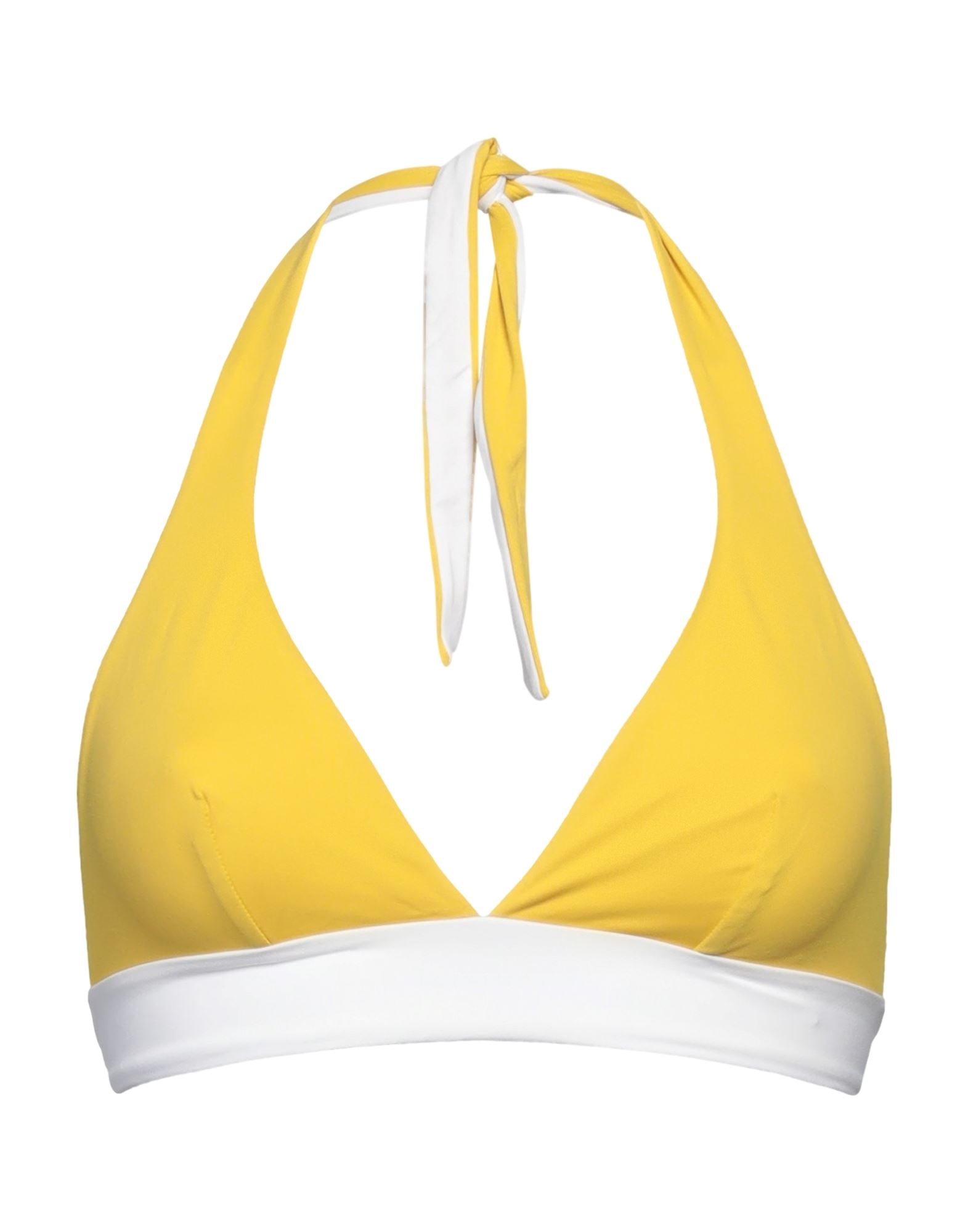 FISICO - Bikini tops