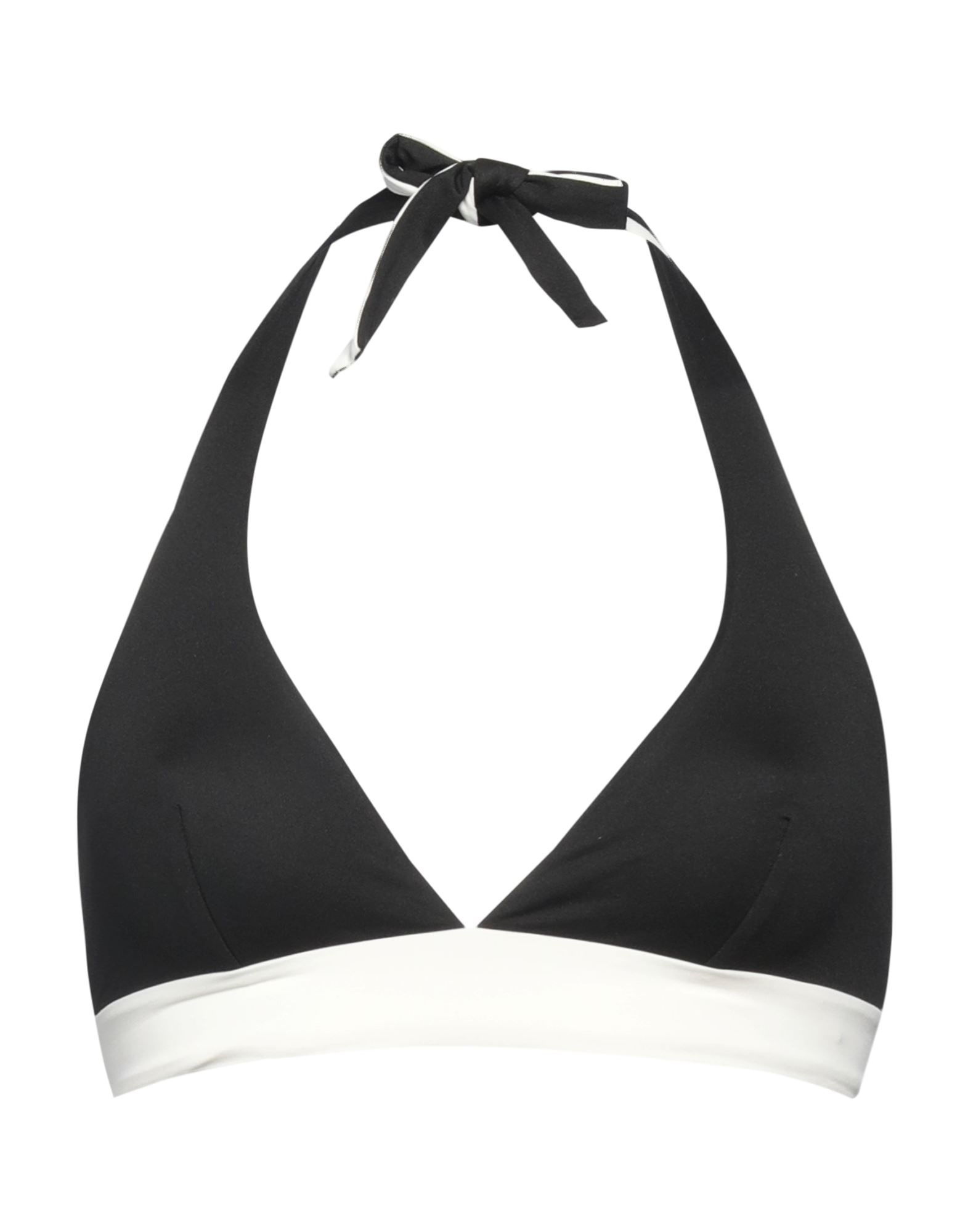 FISICO - Bikini-Oberteile