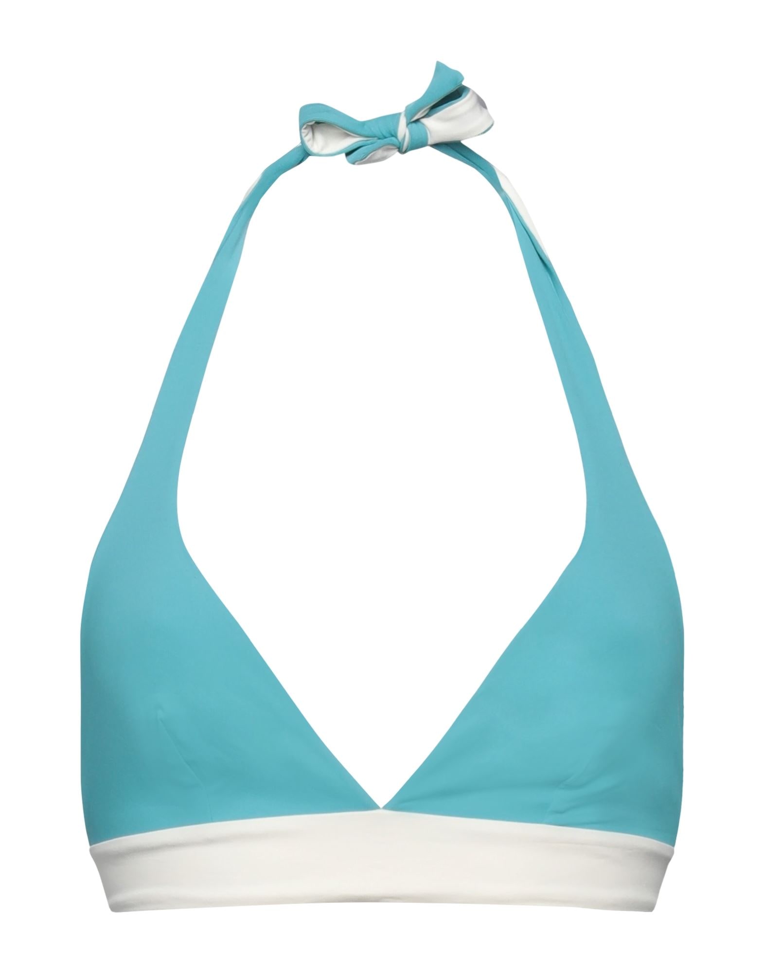 FISICO - Hauts de bikini