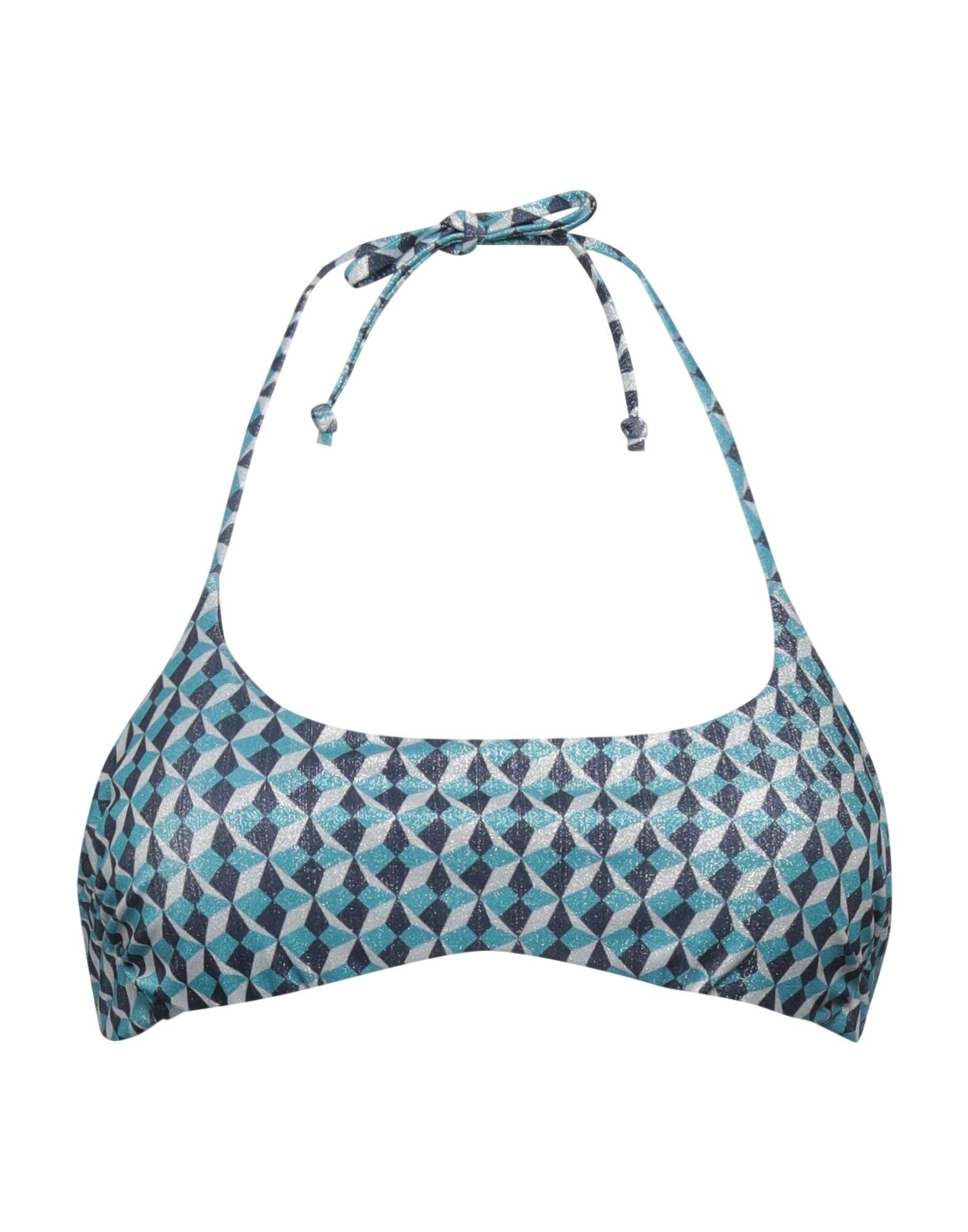 FISICO - Hauts de bikini