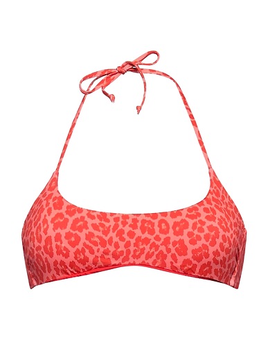 FISICO Бикини 86% Полиамид, 14% Эластан