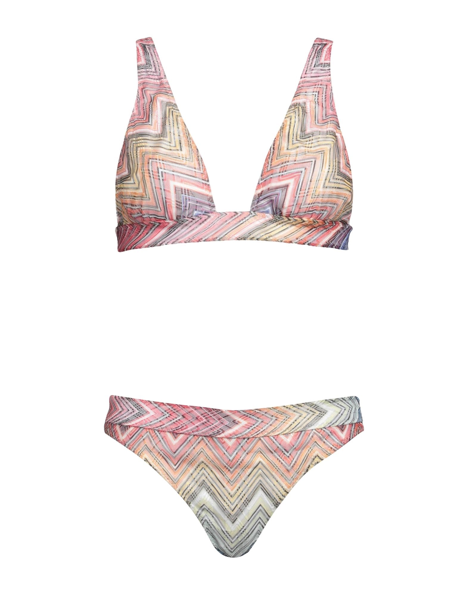 MISSONI - Bikinis