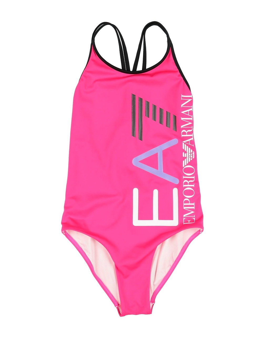 EA7 - One-piece swimsuits