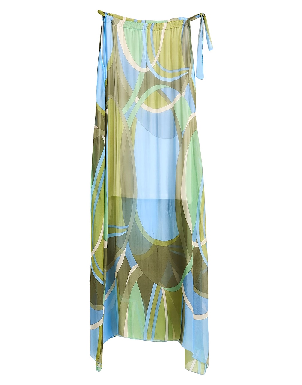 BIKINI MI.MA. - Cover-ups