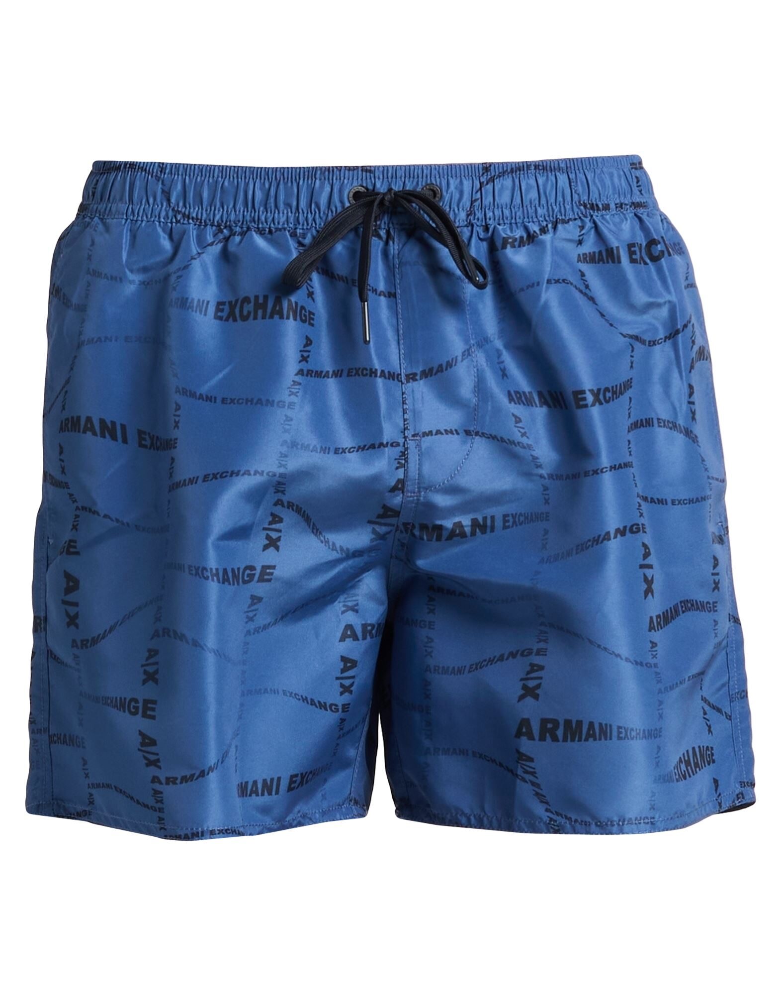 ARMANI EXCHANGE - Αντρικά μαγιό