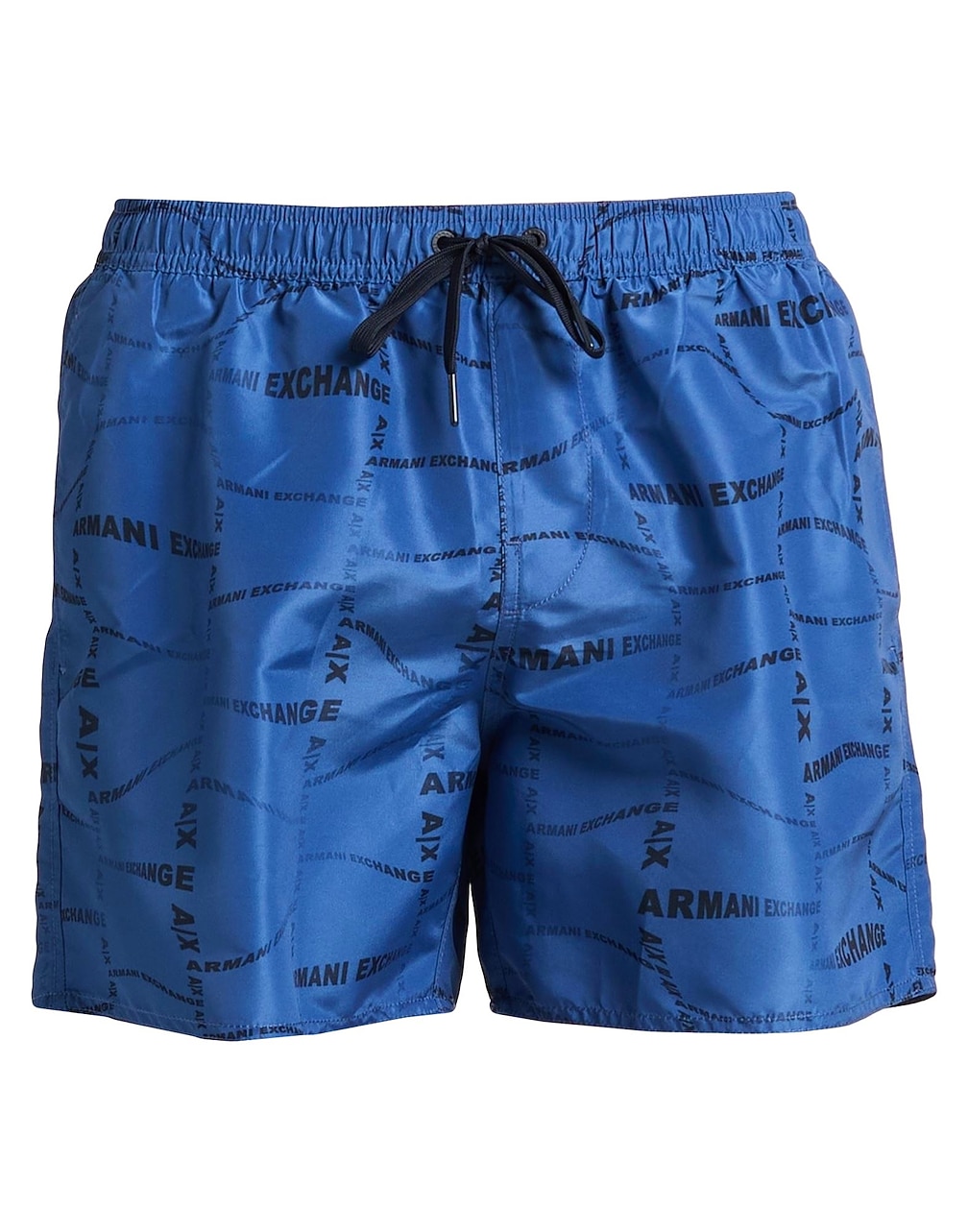 ARMANI EXCHANGE - Αντρικά μαγιό