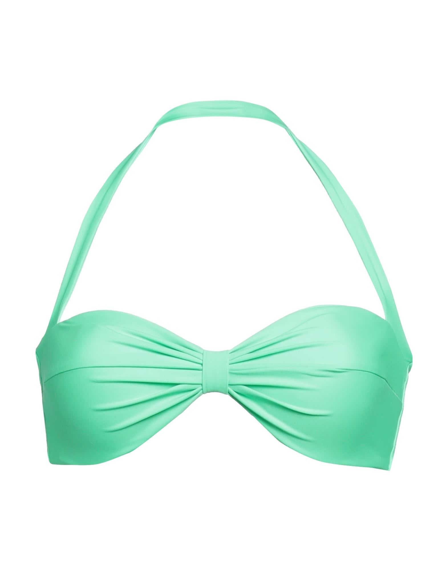 SELF-PORTRAIT - Bikini-Oberteile