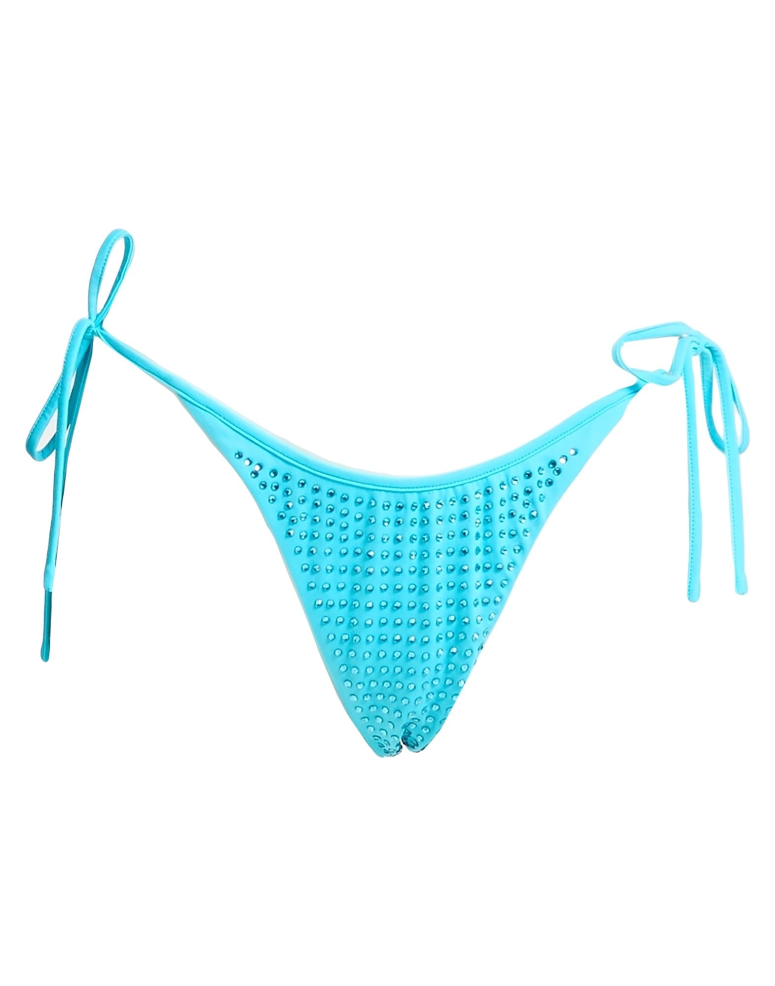 SELF-PORTRAIT - Bikini bottoms & Swim briefs