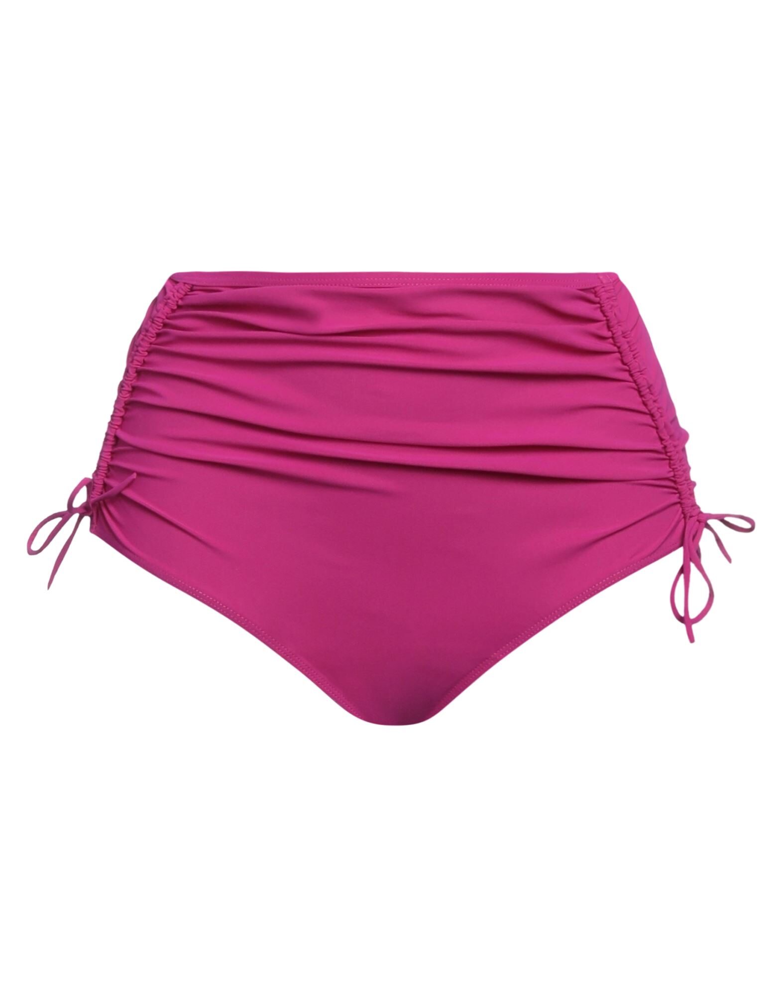 ISABEL MARANT - Bikini bottoms & Swim briefs