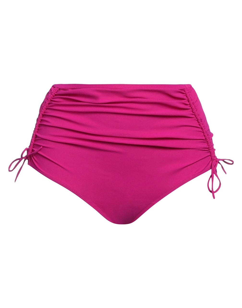 ISABEL MARANT - Bikini bottoms & Swim briefs